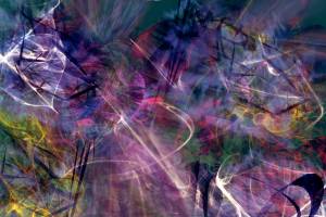 Project 1 Image