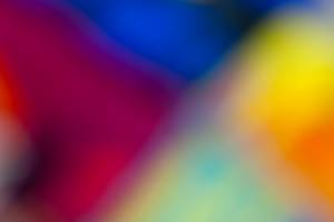 Project 2 Image